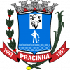 Decretos Municipais