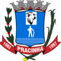 Câmara Municipal  de Pracinha